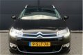 Citroën C5 - THP 155pk Collection NAVI/TREKHAAK - 1 - Thumbnail