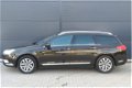 Citroën C5 - THP 155pk Collection NAVI/TREKHAAK - 1 - Thumbnail