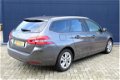 Peugeot 308 - 1.6 HDi 115pk Executive Navi/Cruise control - 1 - Thumbnail