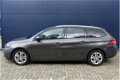 Peugeot 308 - 1.6 HDi 115pk Executive Navi/Cruise control - 1 - Thumbnail