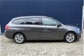 Peugeot 308 - 1.6 HDi 115pk Executive Navi/Cruise control - 1 - Thumbnail