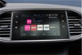 Peugeot 308 - 1.6 HDi 115pk Executive Navi/Cruise control - 1 - Thumbnail