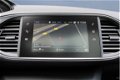 Peugeot 308 - 1.6 HDi 115pk Executive Navi/Cruise control - 1 - Thumbnail