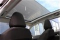 Peugeot 308 - 1.6 HDi 115pk Executive Navi/Cruise control - 1 - Thumbnail