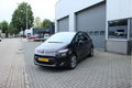 Citroën C4 Picasso - 1.6 THP Intensive full option Navi stoelmassages Camera Pdc - 1 - Thumbnail