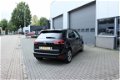 Citroën C4 Picasso - 1.6 THP Intensive full option Navi stoelmassages Camera Pdc - 1 - Thumbnail