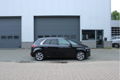 Citroën C4 Picasso - 1.6 THP Intensive full option Navi stoelmassages Camera Pdc - 1 - Thumbnail