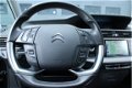 Citroën C4 Picasso - 1.6 THP Intensive full option Navi stoelmassages Camera Pdc - 1 - Thumbnail