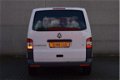 Volkswagen Transporter - 2.0 TDI DUBBEL CABINE L1H1 AIRCO - 1 - Thumbnail