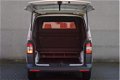 Volkswagen Transporter - 2.0 TDI DUBBEL CABINE L1H1 AIRCO - 1 - Thumbnail