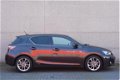 Lexus CT 200h - HYBRID BUSINESS STYLE NAVI CAMERA LEDER - 1 - Thumbnail