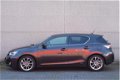 Lexus CT 200h - HYBRID BUSINESS STYLE NAVI CAMERA LEDER - 1 - Thumbnail