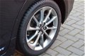 Lexus CT 200h - HYBRID BUSINESS STYLE NAVI CAMERA LEDER - 1 - Thumbnail