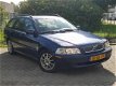 Volvo V40 - 2.0 Europa NAP CLIMA - 1 - Thumbnail