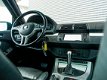 BMW X5 - 4.4i Executive - 1 - Thumbnail