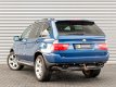 BMW X5 - 4.4i Executive - 1 - Thumbnail