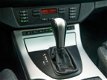 BMW X5 - 4.4i Executive - 1 - Thumbnail