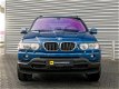 BMW X5 - 4.4i Executive - 1 - Thumbnail