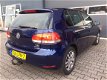 Volkswagen Golf - 1.2 TSI Tour 2010 5drs - 1 - Thumbnail