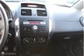 Suzuki SX4 - 1.6 Exclusive Nieuwe APK - 1 - Thumbnail