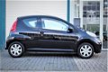 Peugeot 107 - 1.0-12V XR |Nap|Airco|Nette auto| - 1 - Thumbnail