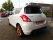 Suzuki Swift - 1.6 3D SPORT - 1 - Thumbnail