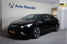 Opel Ampera - 1.4 FULL OPTIONS | BOSE | HDD | LEDER