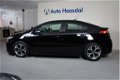 Opel Ampera - 1.4 FULL OPTIONS | BOSE | HDD | LEDER - 1 - Thumbnail