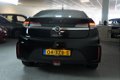 Opel Ampera - 1.4 FULL OPTIONS | BOSE | HDD | LEDER - 1 - Thumbnail