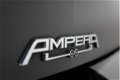 Opel Ampera - 1.4 FULL OPTIONS | BOSE | HDD | LEDER - 1 - Thumbnail