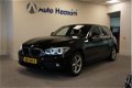 BMW 1-serie - 116d Corporate Lease Essential FULL OPTIONS - 1 - Thumbnail