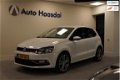 Volkswagen Polo - 1.0 Comfortline 5-DRS | 17