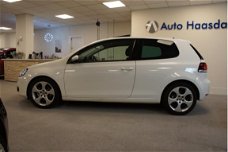 Volkswagen Golf - 1.4 TSI Highline DSG | NAVI | FULL OPTIONS