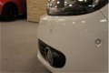 Volkswagen Golf - 1.4 TSI Highline DSG | NAVI | FULL OPTIONS - 1 - Thumbnail
