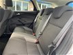 Ford Focus Wagon - 1.6 TDCI ECOnetic Lease Titanium airco , cruise bluetooth - 1 - Thumbnail