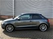 Audi A1 - 1.4 TFSI 185PK S Line RS Stoelen NIEUWSTAAT - 1 - Thumbnail