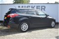 Ford Focus Wagon - 1.6 EcoB.Titanium 150pk TECKPACK/TREKHAAK - 1 - Thumbnail