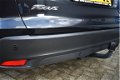 Ford Focus Wagon - 1.6 EcoB.Titanium 150pk TECKPACK/TREKHAAK - 1 - Thumbnail