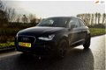 Audi A1 - 1.2 TFSI Ambition Pro Line Business met panorama dak - 1 - Thumbnail