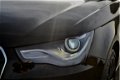 Audi A1 - 1.2 TFSI Ambition Pro Line Business met panorama dak - 1 - Thumbnail