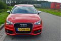 Audi A1 - 1.2 TFSI Ambition Pro Line Business - 1 - Thumbnail