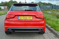 Audi A1 - 1.2 TFSI Ambition Pro Line Business - 1 - Thumbnail