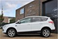 Ford Kuga - 1.6 Titanium PDC | 18''LM | BLUETOOTH | ACC | VOLL. HISTORIE - 1 - Thumbnail