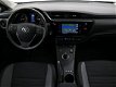 Toyota Auris Touring Sports - 1.8 Hybrid Aspiration - 1 - Thumbnail
