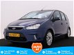 Ford C-Max - 1.8-16V Limited - 1 - Thumbnail