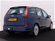 Ford C-Max - 1.8-16V Limited - 1 - Thumbnail