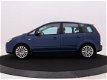 Ford C-Max - 1.8-16V Limited - 1 - Thumbnail