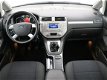 Ford C-Max - 1.8-16V Limited - 1 - Thumbnail