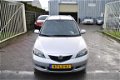 Mazda 2 - 2 1.4 Touring 5 deurs *AIRCO* Nieuwe APK - 1 - Thumbnail