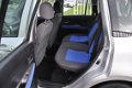 Mazda 2 - 2 1.4 Touring 5 deurs *AIRCO* Nieuwe APK - 1 - Thumbnail